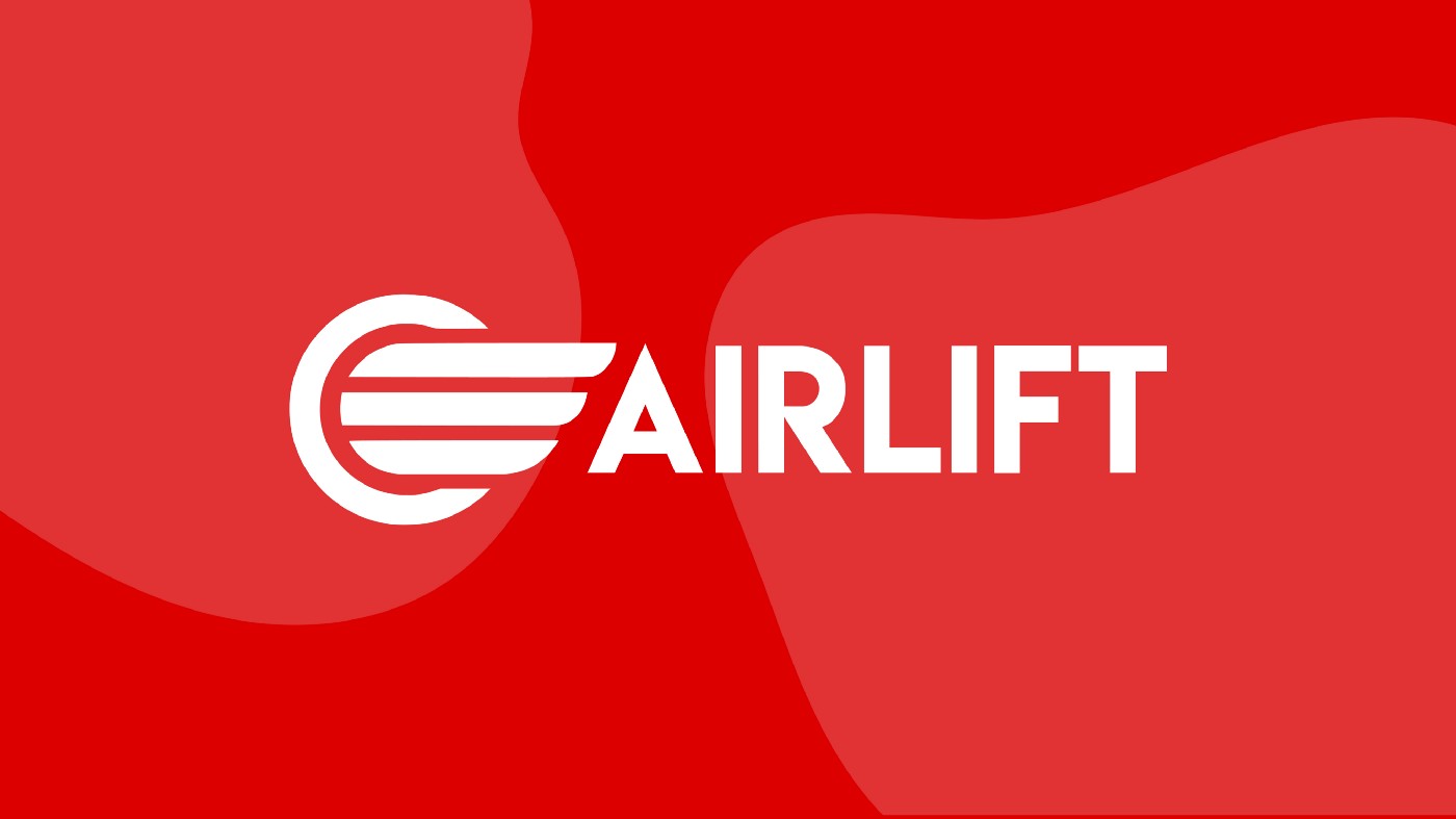 Airlift Ventures into Grocery Delivery with $10m Seed Investment 1