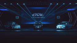 2022 Civic DL 06