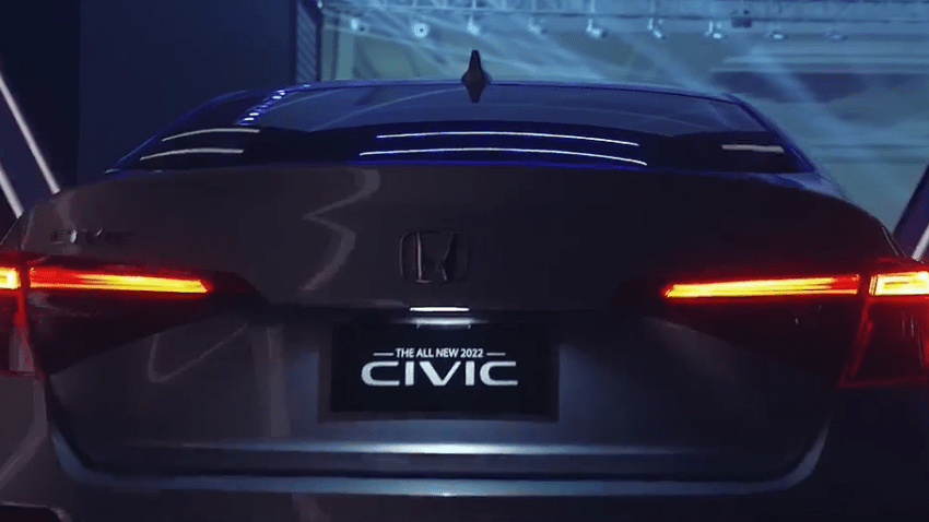 2022 Civic DL 08