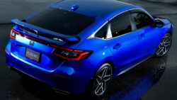 2022 Honda Civic Hatchback 10 e1624500523414 850x531 1