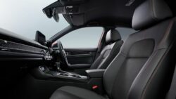 2022 Honda Civic Hatchback 15 850x421 1