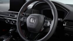 2022 Honda Civic Hatchback 17 850x609 1