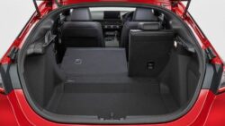 2022 Honda Civic Hatchback 18 850x421 1
