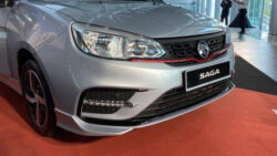 2022 Proton Saga Facelift 1 600x338 1