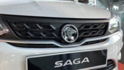 2022 Proton Saga Facelift 15 600x338 1