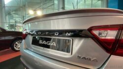 2022 Proton Saga Facelift 6 600x338 1