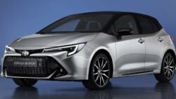 2022 Toyota Corolla GR Sport 1 e1654224108837 850x444 1