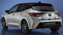 2022 Toyota Corolla GR Sport 2 e1654230005500 850x445 1