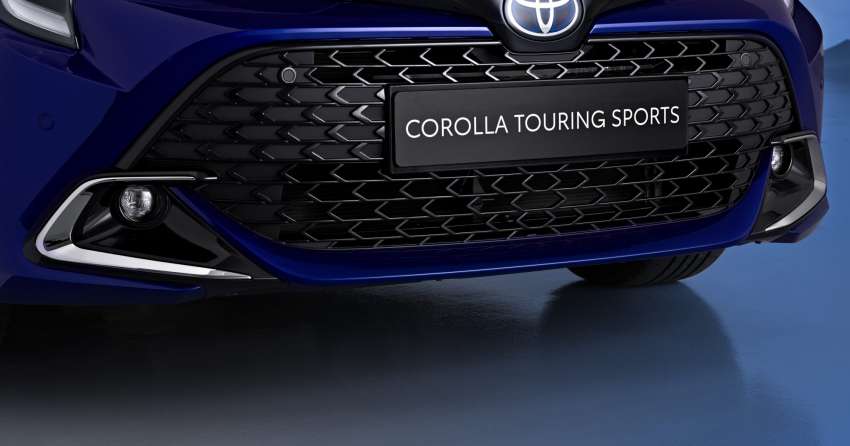 2022 Toyota Corolla Touring Sports 1 850x446 1