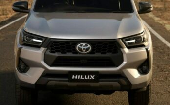 2024 Toyota Hilux Australia 2 2048x1152
