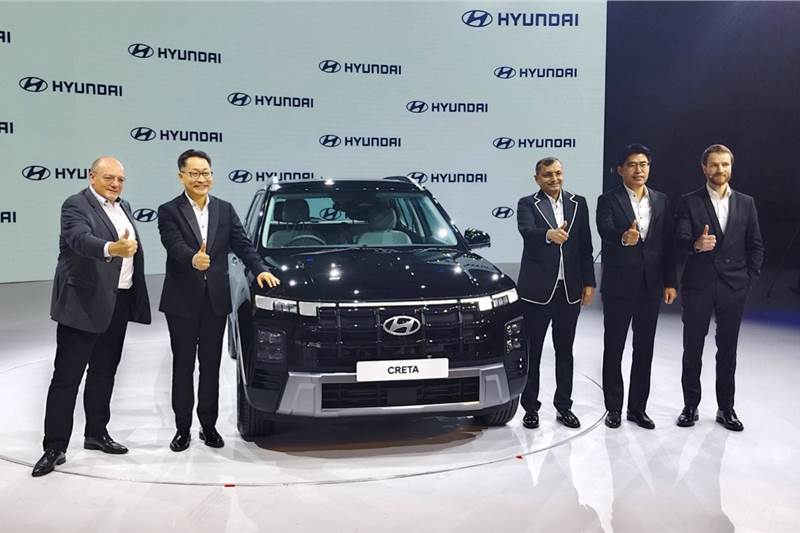 20240116015819 2024 Hyundai Creta facelift launched