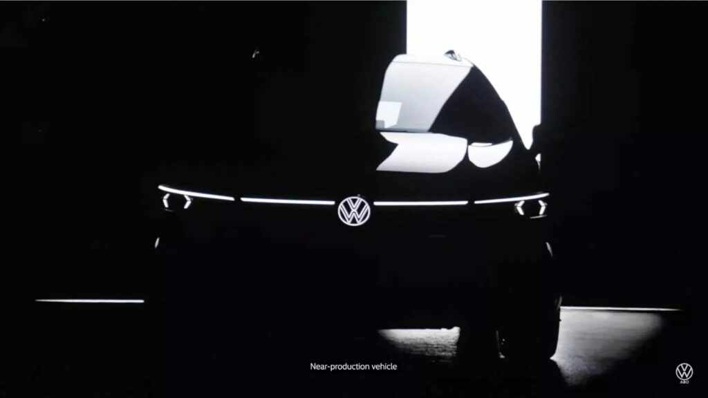 2025 VW Golf Teaser 2048x1152