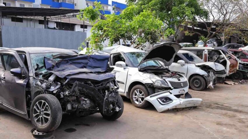 575045 cover why india tends to underreport road accident deaths1600