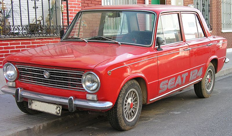 800px SEAT124