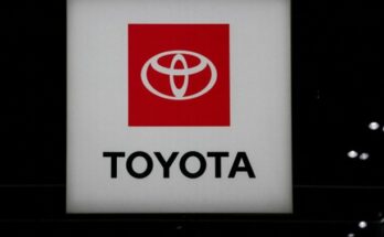 806x378 us watchdog fines toyota 60m for lending credit misconduct 1700513110288
