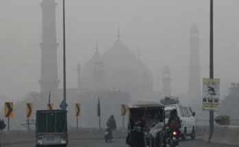 913179 3325342 How Lahore became world E2 80 99s most polluted city akhbar