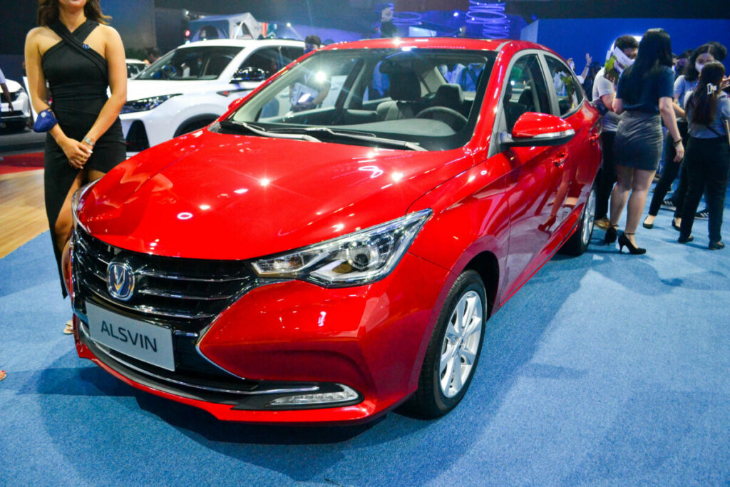 Changan Alvin Red scaled 1