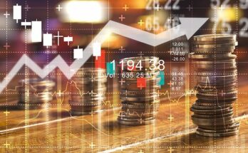 Understanding How Currency Fluctuations Affect the Global Car Market: A Forex Perspective 1