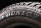 Goodyear Sells Dunlop Brand to Sumitomo Rubber for USD 701 Million