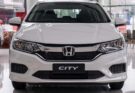 FBR Faces Backlash for Procuring 1,010 Honda City Cars Worth Rs 6 Billion