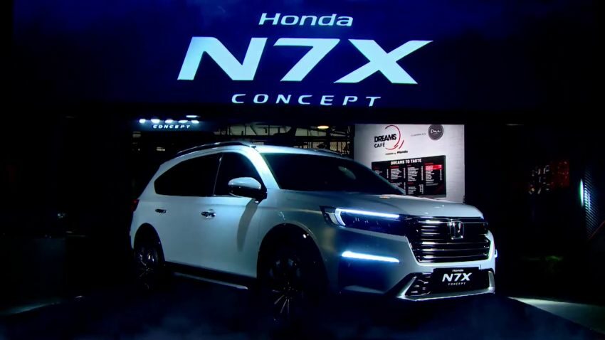 Honda N7X concept Indonesia debut 16 850x478 1