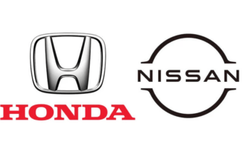 Honda and Nissan to Discuss Merger to Compete with Toyota, Tesla, and Chinese EVs 2