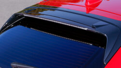 Honda Vezel Modulo X Concept 07