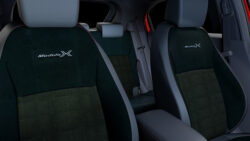 Honda Vezel Modulo X Concept 09