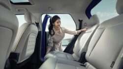 Hyundai Casper interior and key standard features officially revealed 2 800x480 1