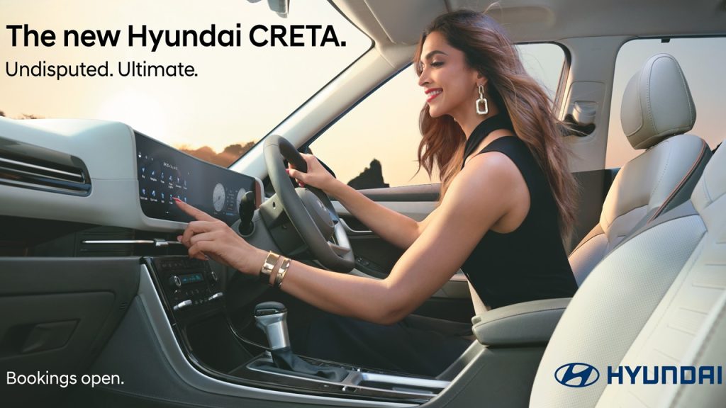 Hyundai Creta 2024 1024x576