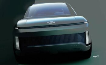 Hyundai Seven Concept debut Ioniq 7 preview 5 850x531 1