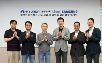 Hyundai Kia Samsung 01