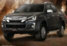 Isuzu D-Max Price in Pakistan Reduced by Rs 1.3 Million, Really?