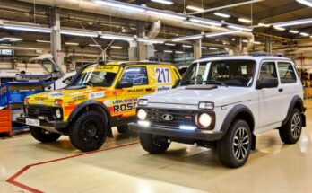 Lada Niva Sport 1 2048x1179