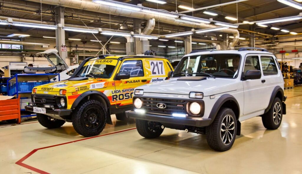 Lada Niva Sport 1 2048x1179