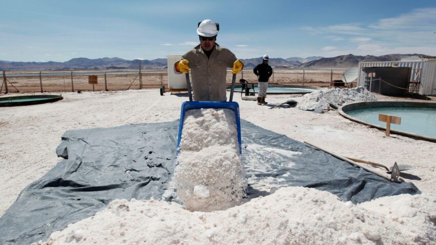 Lithium mining Argentina scaled 1