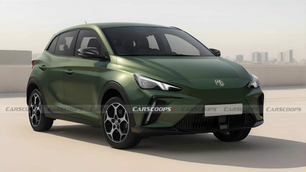 MG 2 Render Carscoops Final 1 2048x1151