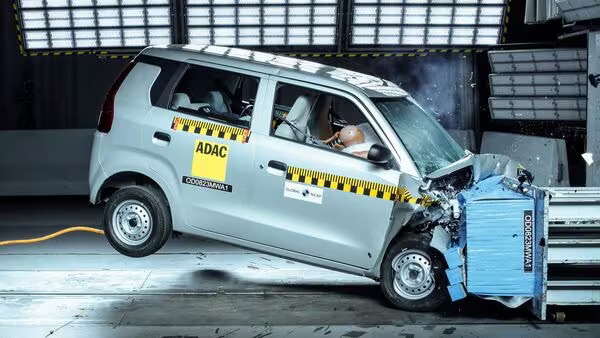 Maruti Suzuki WagonR crash test 2 1680597095365 1680597103085 1680597103085