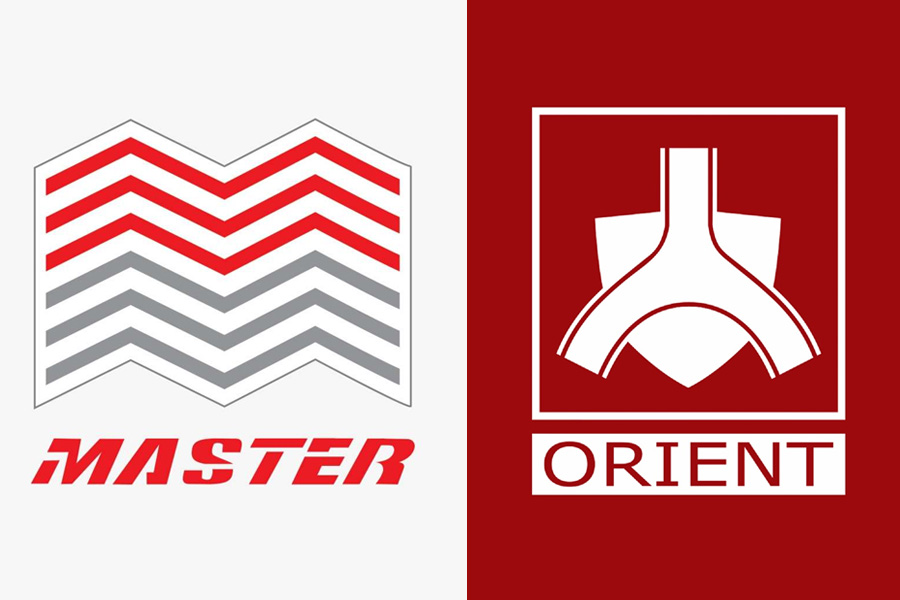 Master Changan Signs Contract with Orient Power System to install a 2.5MW Solar Power Project 1
