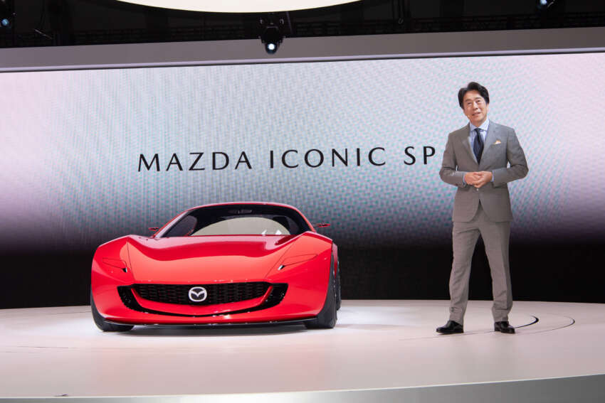 Mazda Iconic SP JMS 2023 official 12 850x567