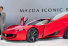 Mazda Iconic SP JMS 2023 official 15 e1698217219492 850x449