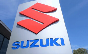 Pak Suzuki Motor Company Ltd PSMCL