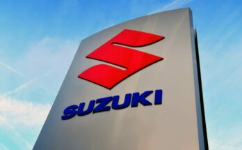 Pak Suzuki has Announced a Production Plant Shut Down