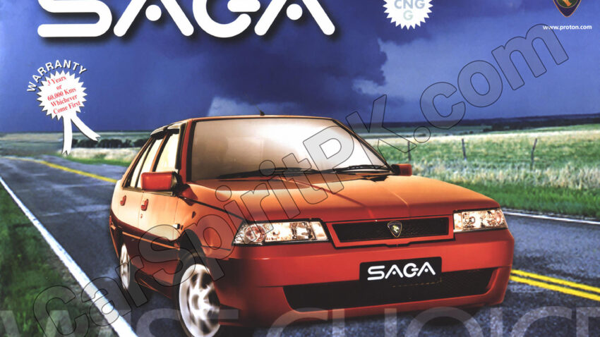 Proton Saga 2006 page 001