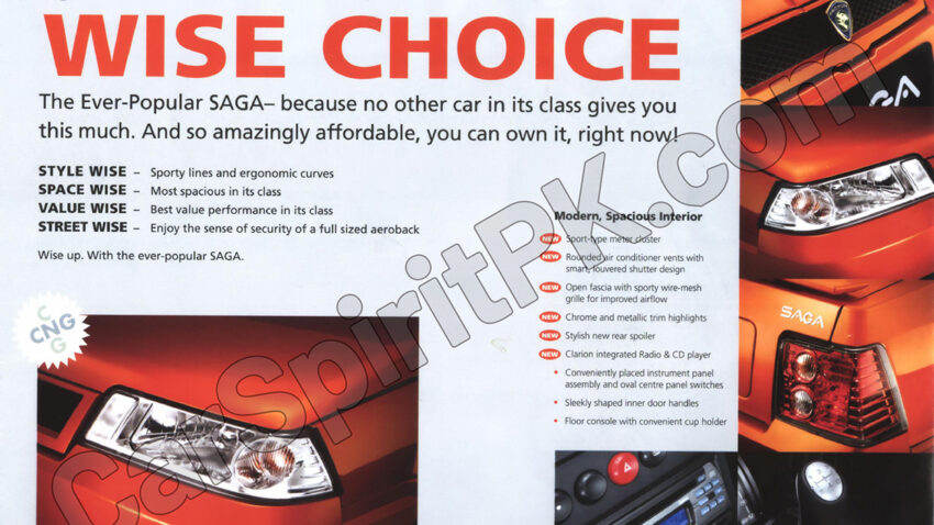 Proton Saga 2006 page 002