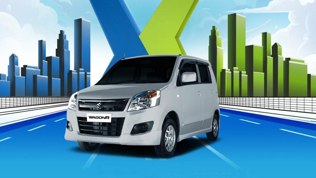 Suzuki Exchange 1024x576
