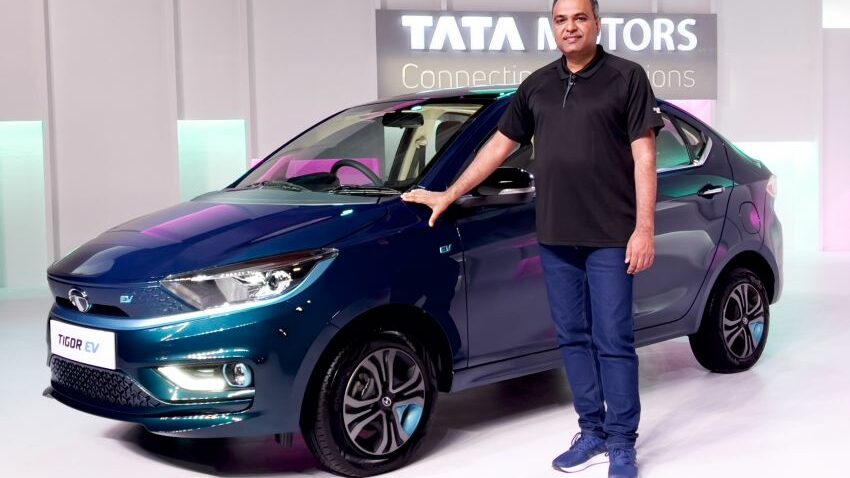Tata Tigor EV India debut 20 e1630579251478 850x548 1