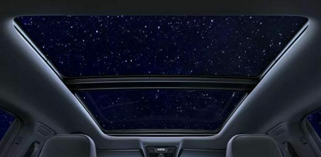 Tata Nexon i CNG Sunroof 14112640f6