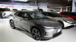 Toyota BEV strategy Dec 2021 official 28 850x567 1