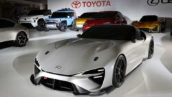 Toyota BEV strategy Dec 2021 official 33 850x567 1
